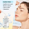 Weud Youth Hidrata Reafirm Repara Piel Seca Y Sensible Kit