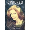 Cracked: Heroin Addiction - My Journey back