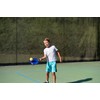 P1 Pickleball Set: Beginner's Starter Kit