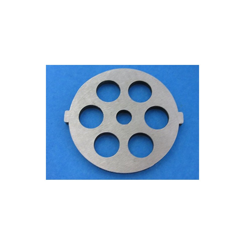 1/2" (12mm) Disc and Knife for Waring Pro Kalorik, Sunmile,