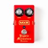 MXR / YJM308 Yngwie Malmsteen Overdrive