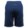 FORSBERG Jogger Shorts, navy, L