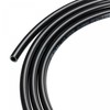 sourcing map Pneumatic Tubing - Polyurethane Air Compressor Hose Pipe,