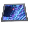 7 Inch LCD Touch Screen Replacement High Definition Prevents Glare