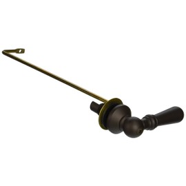 Mountain Plumbing MT9141/ORB Side Mount Toilet Tank Lever, Fits TOTO model number THU141, Oil Rubbed Bronze
