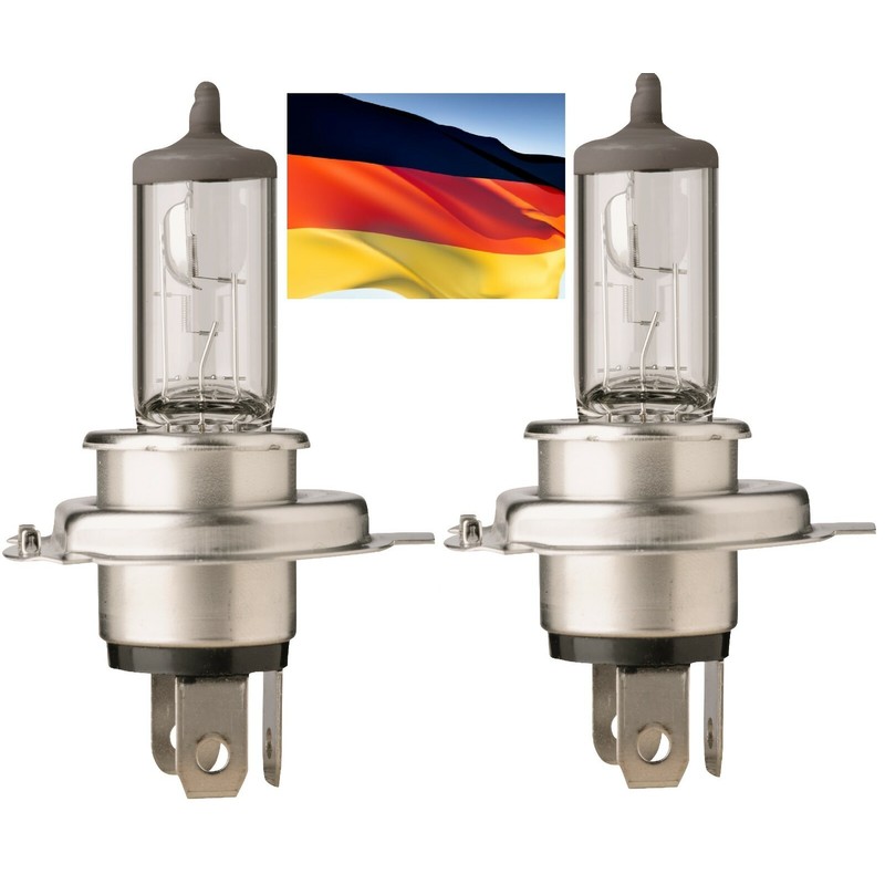 PURETEK Motorcycle Motorbike 2 Pin Speed LED Indicator Flasher Relay