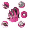 Mini Backpack for Women Light Weight Small Waterproof Backpack Purses