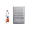 Insulated delivery pouch (Standard type 20x30) / 배달용 보온 보냉 파우치(일반형 20x30)