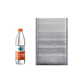 Insulated delivery pouch (Standard type 20x30) / 배달용 보온 보냉 파우치(일반형 20x30)