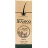 NEWHAIR SHAMPOO