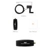 Car DAB+ Box Receiver Android Digital Radio Tuner Adapter Transmission