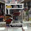 Funko Pop! The Falcon & The Winter Soldier Falcon Captain