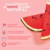 Pond's Gel Limpiador Facial Fruity Hydra Fresh Sandía 200 Ml