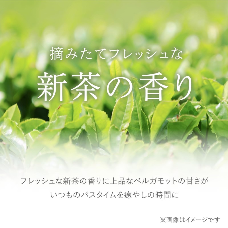 【Salon Exclusive】by one sii Shampoo, Shampoo Washed with Beauty Serum,
