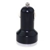 Digipartspower Car/Boat/RV USB Ports Charger DC Adapter for Asus Google