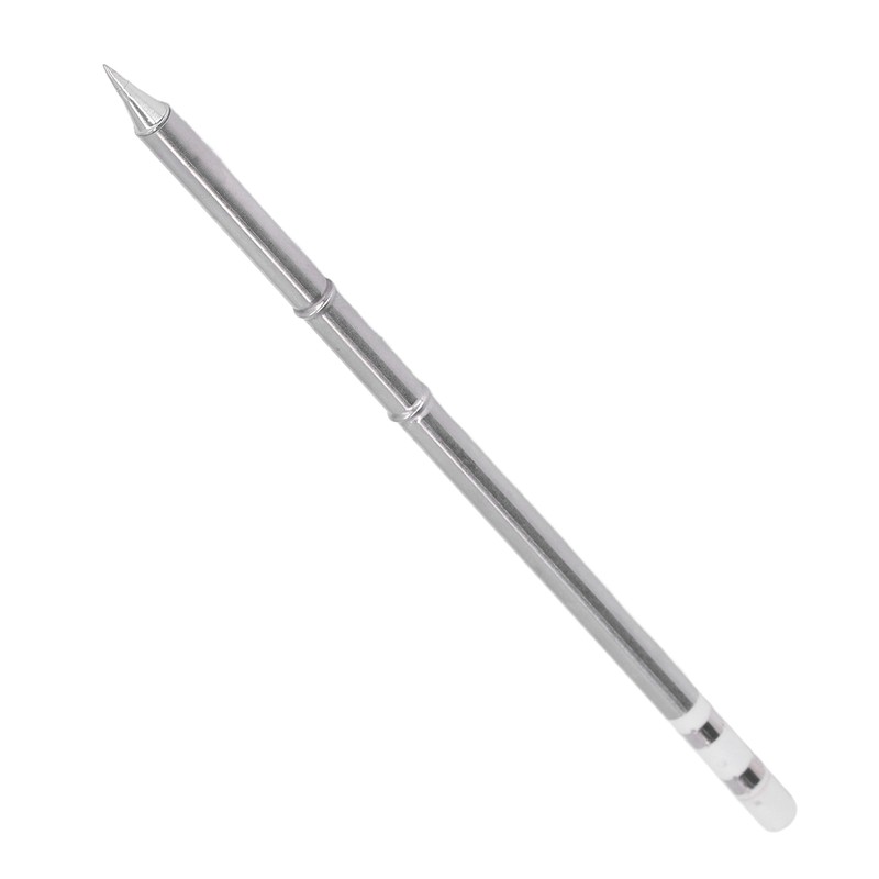 Soldering Iron Tip Solder Bit Welding Head Quick Heating Welder