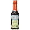 Suzie’s Organics, Organic Worcestershire Sauce, 296ml