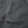Eddie Bauer Men’s UPF 50+ Classic Fit Stretch Lightweight Tech