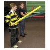 Boomwhackers BWPG C Major Pentatonic Scale Set