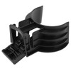 Cup Holder Insert Divider 55618‑0E200‑C0 Center Console Cup Holder Insert