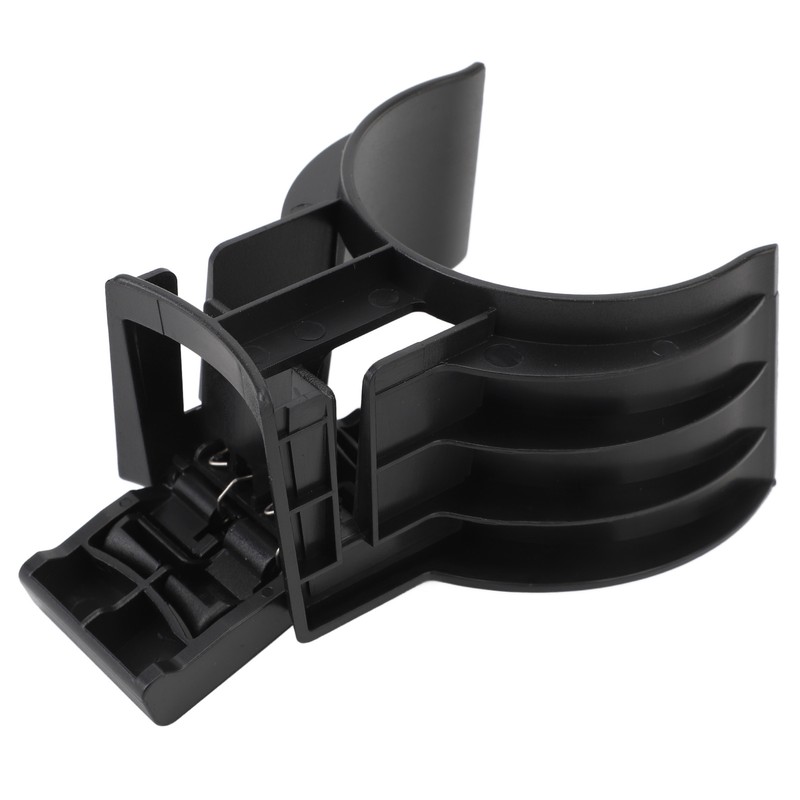 Cup Holder Insert Divider 55618‑0E200‑C0 Center Console Cup Holder Insert