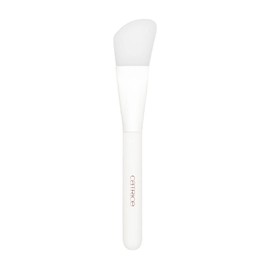 Catrice Holiday Skin Face Mask Spatula Brush, White, Soothing, Anti-Ageing, Anti-Pimple, Relaxing, Refreshing, Cooling, Mattifying, Nourishing, Protective, Intense, Natural, Radiant