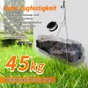AF-100, A6481 Grass Trimmer Spool Compatible with Black + Decker,