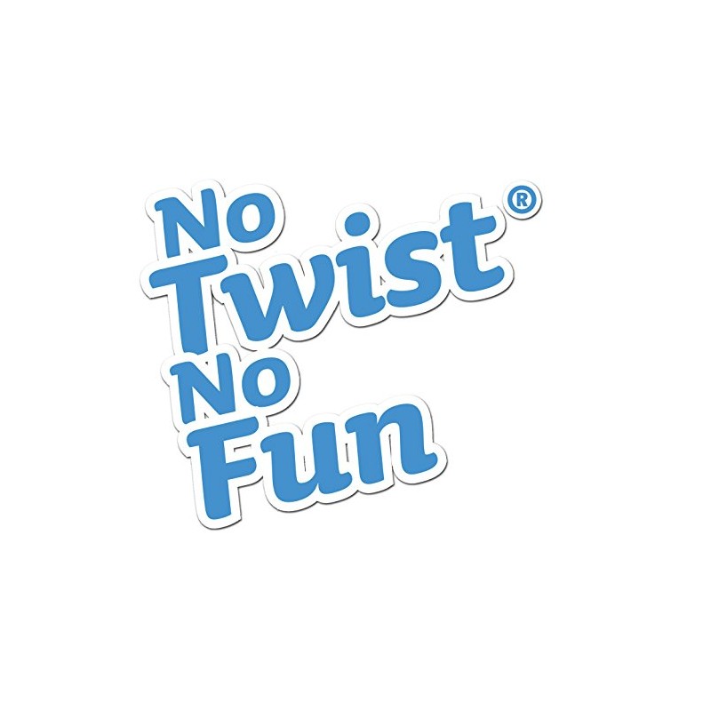 Pelikan Twist Fountain Pen Black