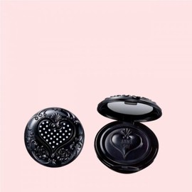 안나수이 Anna Sui Sui Black Cream Blusher 2249650961 4893311 / 안나수이 수이블랙 크림 블러셔 2249650961 4893311