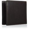 camel active Vegas Wallet Leather 12.5 cm brown Size:12,5x2x10