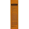 Daeng Gi Meo Ri - Professional Honey Intensive Hair Mask