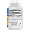 Best Naturals Vitamin B6 50 mg 250 Tablets (250 Count