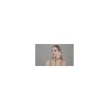 Tizo Mineral Stick Non Tinted SPF 45 for Women 1