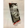 KOSO Scooter GY6 150cc 232cc KOSO SUPER FLOW OIL PUMP