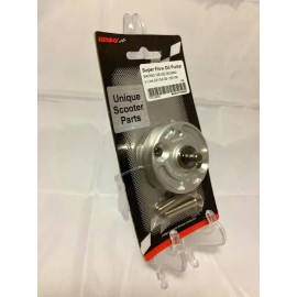 KOSO Scooter GY6 150cc 232cc KOSO SUPER FLOW OIL PUMP