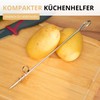 Westmark cutter