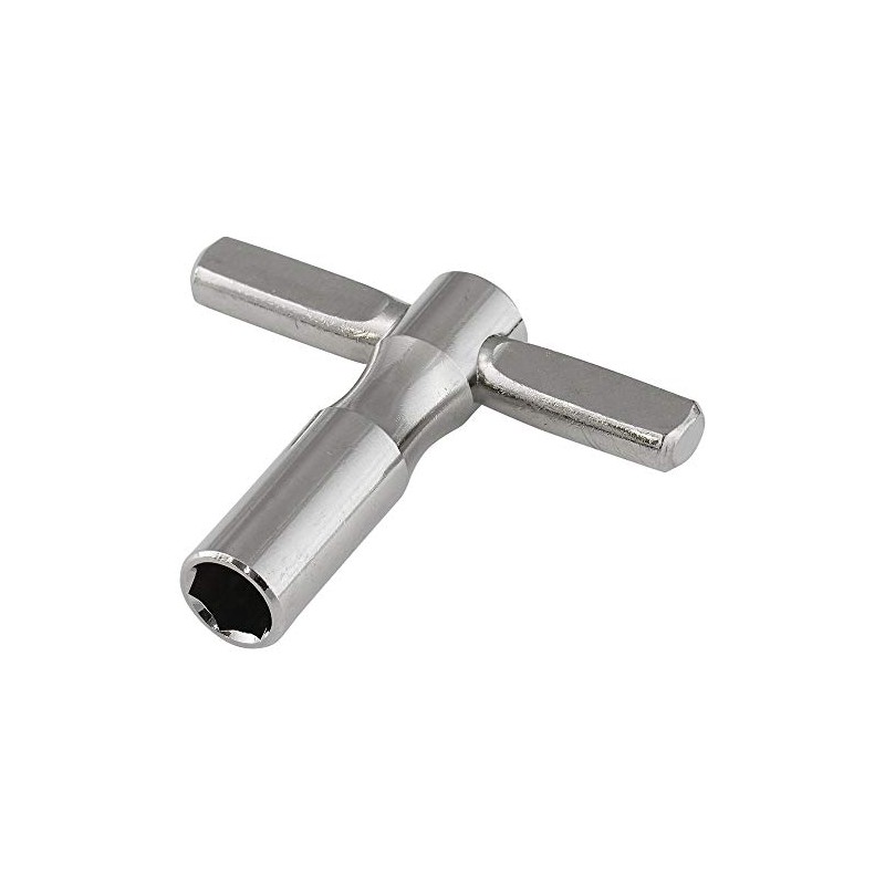 SCUD BP-WR70 Banjo Wrench 0.3 inch (7 mm)