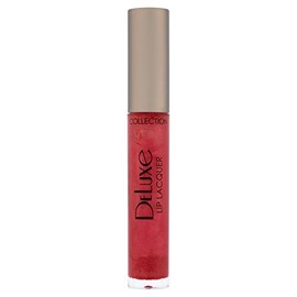 Collection Deluxe Number 6 Lip Lacquer, Sparkling Lights