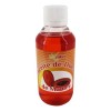 Aceite De Hueso De Mamey 120ml. Aceite Corporal