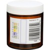 AURA CACIA - 120ml - EA x1