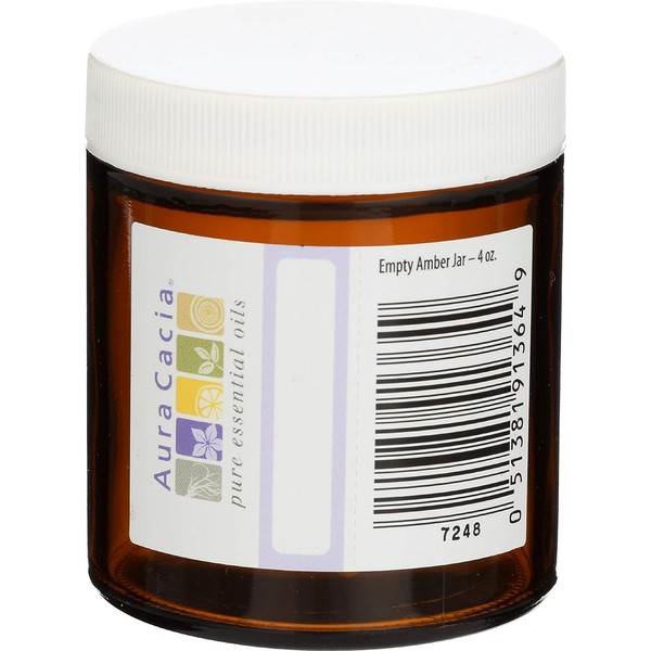 AURA CACIA - 120ml - EA x1