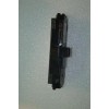 Ford 2018-2020 Ford Expedition Rear Media Volume Control Screen JL1T-19A164-AC