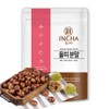 Incha 국내산 율피 밤껍질 분말 가루 300g Domestic Yulpi Chestnut Shell Powder 300g