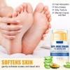 Crema Pies Urea Más Ácido Salicílico