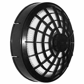 Eopzol Compact Motor Filter for Tristar Dome Cover Complete Patriot DXL EXL MG A101 Fits for Tri-Star Compaq Traditional Canister Models