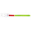 Mid-Upper Arm Circumference MUAC Infant Tape Measure Children 6-59 Months