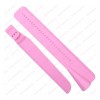 Mercader Digital 3 Pzs Alisador Pastel Ajustable Profesional Espátula Fondant