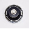 ACC Radiator Cap