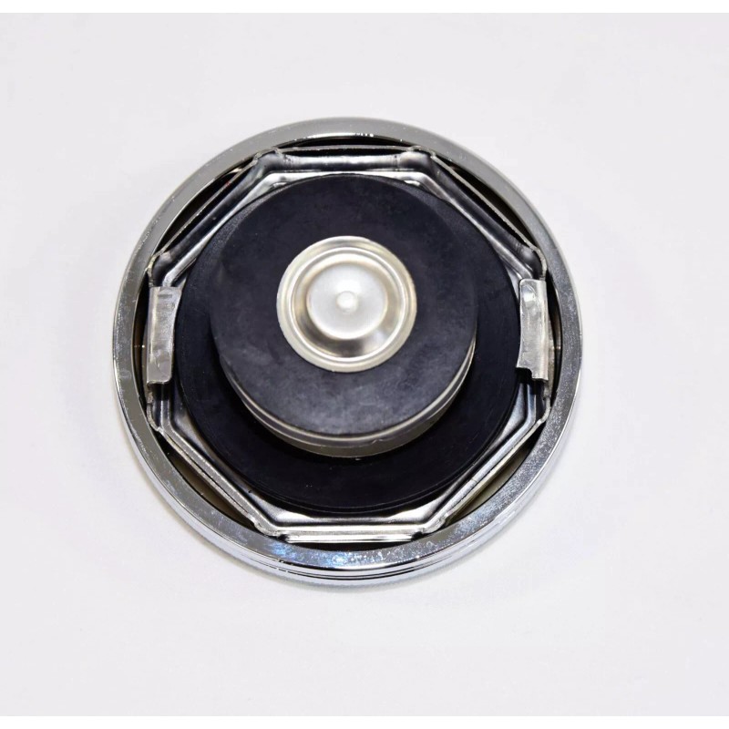 ACC Radiator Cap