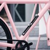 Bottle Cage Adapter, Bicycle, Road Bike, Cross Bike, Hole Positioning,